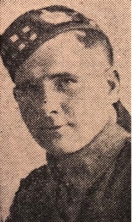 Gormley, James Killed 1943.jpg